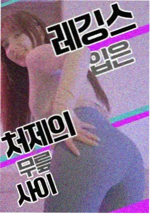 周更剧集更新时间整理资讯配图